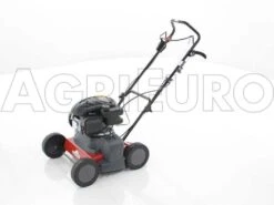 Scarificateur Thermique Eurosystems SC 42 L Moteur Loncin 123 Cm3 OHV à Essence -Entretien Du Jardin scarificateur thermique eurosystems sc 42 l moteur loncin 123 cm3 ohv essence scarificateur thermique eurosystems sc 42 l 7175 0 1428057290 pro arieggiatore 0021
