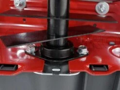 Scarificateur Thermique Eurosystems SC 42 L Moteur Loncin 123 Cm3 OHV à Essence -Entretien Du Jardin scarificateur thermique eurosystems sc 42 l moteur loncin 123 cm3 ohv essence scarificateur thermique eurosystems sc 42 l 7175 0 1428057314 pro arieggiatore 0041