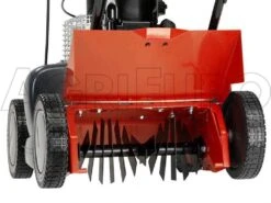 Scarificateur Thermique Eurosystems SC 42 L Moteur Loncin 123 Cm3 OHV à Essence -Entretien Du Jardin scarificateur thermique eurosystems sc 42 l moteur loncin 123 cm3 ohv essence scarificateur thermique eurosystems sc 42 l 7175 0 1428058158 4011