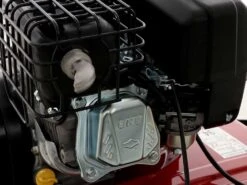 Scarificateur Thermique Marina Systems S 390 B - Moteur Briggs&Stratton CR750 - 163 Cm3 -Entretien Du Jardin scarificateur thermique marina systems s 390 b moteur briggs stratton cr750 163 cm3 moteur briggs stratton cr750 22122 4 1581925499 22120 2 1581499608 IMG 4329