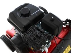 Scarificateur Thermique Marina Systems S 390 B - Moteur Briggs&Stratton CR750 - 163 Cm3 -Entretien Du Jardin scarificateur thermique marina systems s 390 b moteur briggs stratton cr750 163 cm3 moteur briggs stratton cr750 22122 4 1581925499 22120 2 1581499608 IMG 4330