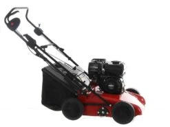 Scarificateur Thermique Marina Systems S 390 B - Moteur Briggs&Stratton CR750 - 163 Cm3 -Entretien Du Jardin scarificateur thermique marina systems s 390 b moteur briggs stratton cr750 163 cm3 scarificateur ma ri na systems s 390 b 22122 5 1581925499 22120 1 1581497635 IMG 4257