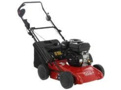 Scarificateur Thermique Marina Systems S 390 B - Moteur Briggs&Stratton CR750 - 163 Cm3 -Entretien Du Jardin scarificateur thermique marina systems s 390 b moteur briggs stratton cr750 163 cm3 scarificateur ma ri na systems s 390 b 22122 5 1581925500 22120 1 1581497636 2