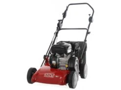 Scarificateur Thermique Marina Systems S 390 B - Moteur Briggs&Stratton CR750 - 163 Cm3 -Entretien Du Jardin scarificateur thermique marina systems s 390 b moteur briggs stratton cr750 163 cm3 scarificateur ma ri na systems s 390 b 22122 5 1581925500 22120 1 1581497636 4