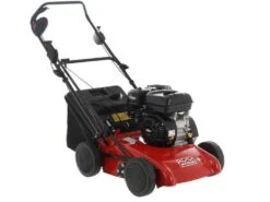 Scarificateur Thermique Marina Systems S 390 B - Moteur Briggs&Stratton CR750 - 163 Cm3 -Entretien Du Jardin scarificateur thermique marina systems s 390 b moteur briggs stratton cr750 163 cm3 scarificateur ma ri na systems s 390 b 22122 5 1581925500 22120 1 1581497636 IMG 4236
