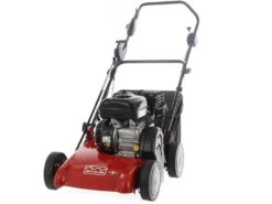 Scarificateur Thermique Marina Systems S 390 B - Moteur Briggs&Stratton CR750 - 163 Cm3 -Entretien Du Jardin scarificateur thermique marina systems s 390 b moteur briggs stratton cr750 163 cm3 scarificateur ma ri na systems s 390 b 22122 5 1581925500 22120 1 1581497636 IMG 4240