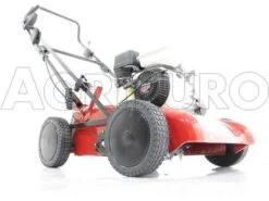 Scarificateur Thermique Pro Marina Systems S390H Moteur à Essence Honda GP 160 -Entretien Du Jardin scarificateur thermique pro marina systems s390h moteur essence honda gp 160 caractristiques principales 4195 2 1427812368 arieggiatore 00038