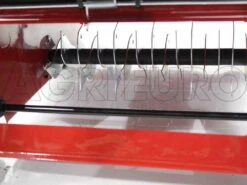 Scarificateur Thermique Pro Marina Systems S390H Moteur à Essence Honda GP 160 -Entretien Du Jardin scarificateur thermique pro marina systems s390h moteur essence honda gp 160 caractristiques principales 4195 2 1427812377 arieggiatore 00028