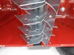 Scarificateur Thermique Pro Marina Systems S390H Moteur à Essence Honda GP 160 -Entretien Du Jardin scarificateur thermique pro marina systems s390h moteur essence honda gp 160 caractristiques principales 4195 2 1427812393 arieggiatore 00036