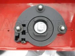 Scarificateur Thermique Pro Marina Systems S390H Moteur à Essence Honda GP 160 -Entretien Du Jardin scarificateur thermique pro marina systems s390h moteur essence honda gp 160 caractristiques principales 4195 2 1427812603 arieggiatore 00037