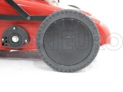 Scarificateur Thermique Pro Marina Systems S390H Moteur à Essence Honda GP 160 -Entretien Du Jardin scarificateur thermique pro marina systems s390h moteur essence honda gp 160 caractristiques principales 4195 2 1427812830 arieggiatore 00032