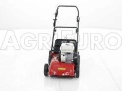 Scarificateur Thermique Pro Marina Systems S390H Moteur à Essence Honda GP 160 -Entretien Du Jardin scarificateur thermique pro marina systems s390h moteur essence honda gp 160 scarificateur ma ri na systems s390h 4195 1 1427811696 arieggiatore 00005
