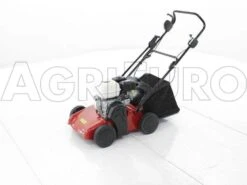 Scarificateur Thermique Pro Marina Systems S390H Moteur à Essence Honda GP 160 -Entretien Du Jardin scarificateur thermique pro marina systems s390h moteur essence honda gp 160 scarificateur ma ri na systems s390h 4195 1 1427811705 arieggiatore 00001