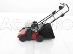 Scarificateur Thermique Pro Marina Systems S390H Moteur à Essence Honda GP 160 -Entretien Du Jardin scarificateur thermique pro marina systems s390h moteur essence honda gp 160 scarificateur ma ri na systems s390h 4195 1 1427811706 arieggiatore 00002