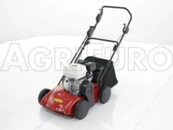 Scarificateur Thermique Pro Marina Systems S390H Moteur à Essence Honda GP 160 -Entretien Du Jardin scarificateur thermique pro marina systems s390h moteur essence honda gp 160 scarificateur ma ri na systems s390h 4195 1 1427811960 arieggiatore 00004