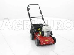 Scarificateur Thermique Pro Marina Systems S390H Moteur à Essence Honda GP 160 -Entretien Du Jardin scarificateur thermique pro marina systems s390h moteur essence honda gp 160 scarificateur ma ri na systems s390h 4195 1 1427811976 arieggiatore 00006