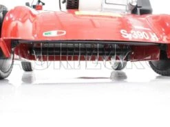Scarificateur Thermique Pro Marina Systems S390H Moteur à Essence Honda GP 160 -Entretien Du Jardin scarificateur thermique pro marina systems s390h moteur essence honda gp 160 scarificateur ma ri na systems s390h 4195 1 1427812000 arieggiatore 00039