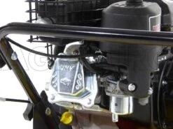 Wolf-Garten Scarificateur Thermique WOLF Garten VA 389 B - Moteur B&S Série 750 -Entretien Du Jardin scarificateur thermique wolf garten va 389 b moteur b s serie 750 moteur briggs stratton serie 750 8350 7 1457429822 500027 ariegg WG 389 B 00005