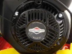 Wolf-Garten Scarificateur Thermique WOLF Garten VA 389 B - Moteur B&S Série 750 -Entretien Du Jardin scarificateur thermique wolf garten va 389 b moteur b s serie 750 moteur briggs stratton serie 750 8350 7 1457429822 500027 ariegg WG 389 B 00010