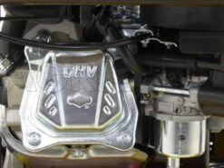 Wolf-Garten Scarificateur Thermique WOLF Garten VA 389 B - Moteur B&S Série 750 -Entretien Du Jardin scarificateur thermique wolf garten va 389 b moteur b s serie 750 moteur briggs stratton serie 750 8350 7 1457429823 500027 ariegg WG 389 B 00006