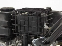 Wolf-Garten Scarificateur Thermique WOLF Garten VA 389 B - Moteur B&S Série 750 -Entretien Du Jardin scarificateur thermique wolf garten va 389 b moteur b s serie 750 moteur briggs stratton serie 750 8350 7 1457429823 500027 ariegg WG 389 B 00007