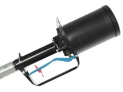 Sécateur à Air Comprimé Professionnel Perche Fixe Castellari Tucano Pneumatique - 1.5 M -Entretien Du Jardin scateur air comprim professionnel perche fixe castellari tucano pneumatique 1 5 m caractristiques techniques 12282 1 1516956622 IMG 9978