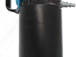 Sécateur à Air Comprimé Professionnel Perche Fixe Castellari Tucano Pneumatique - 1.5 M -Entretien Du Jardin scateur air comprim professionnel perche fixe castellari tucano pneumatique 1 5 m caractristiques techniques 12282 1 1516956623 IMG 9980