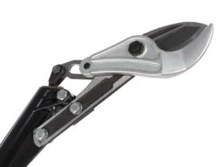 Sécateur à Air Comprimé Professionnel Perche Fixe Castellari Tucano Pneumatique - 1.5 M -Entretien Du Jardin scateur air comprim professionnel perche fixe castellari tucano pneumatique 1 5 m caractristiques techniques 12282 1 1516956623 IMG 9983