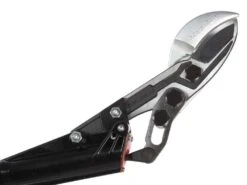 Sécateur à Air Comprimé Professionnel Perche Fixe Castellari Tucano Pneumatique - 1.5 M -Entretien Du Jardin scateur air comprim professionnel perche fixe castellari tucano pneumatique 1 5 m caractristiques techniques 12282 1 1516956623 IMG 9984