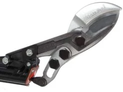 Sécateur à Air Comprimé Professionnel Perche Fixe Castellari Tucano Pneumatique - 1.5 M -Entretien Du Jardin scateur air comprim professionnel perche fixe castellari tucano pneumatique 1 5 m caractristiques techniques 12282 1 1516956623 IMG 9987