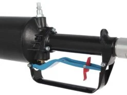 Sécateur à Air Comprimé Professionnel Perche Fixe Castellari Tucano Pneumatique - 1.5 M -Entretien Du Jardin scateur air comprim professionnel perche fixe castellari tucano pneumatique 1 5 m caractristiques techniques 12282 1 1516956623 IMG 9992