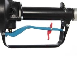 Sécateur à Air Comprimé Professionnel Perche Fixe Castellari Tucano Pneumatique - 1.5 M -Entretien Du Jardin scateur air comprim professionnel perche fixe castellari tucano pneumatique 1 5 m caractristiques techniques 12282 1 1516956623 IMG 9995