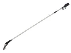 Sécateur à Air Comprimé Professionnel Perche Fixe Castellari Tucano Pneumatique - 1.5 M -Entretien Du Jardin scateur air comprim professionnel perche fixe castellari tucano pneumatique 1 5 m scateur castellari tucano pneumatique avec perche de 1 5 mtres 12282 0 1516955738 IMG 9975