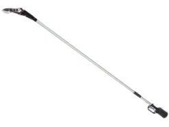 Sécateur à Air Comprimé Professionnel Perche Fixe Castellari Tucano Pneumatique - 1.5 M -Entretien Du Jardin scateur air comprim professionnel perche fixe castellari tucano pneumatique 1 5 m scateur castellari tucano pneumatique avec perche de 1 5 mtres 12282 0 1516955738 IMG 9976