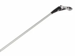 Sécateur à Air Comprimé Professionnel Perche Fixe Castellari Tucano Pneumatique - 1.5 M -Entretien Du Jardin scateur air comprim professionnel perche fixe castellari tucano pneumatique 1 5 m scateur castellari tucano pneumatique avec perche de 1 5 mtres 12282 0 1516955738 IMG 9wfq974