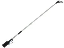 Sécateur à Air Comprimé Professionnel Perche Fixe Castellari Tucano Pneumatique - 1.5 M -Entretien Du Jardin scateur air comprim professionnel perche fixe castellari tucano pneumatique 1 5 m scateur castellari tucano pneumatique avec perche de 1 5 mtres 12282 0 1516955739 IMG 9972