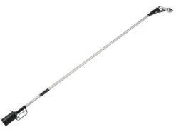 Sécateur à Air Comprimé Professionnel Perche Fixe Castellari Tucano Pneumatique - 1.5 M