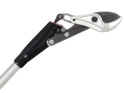 Sécateur à Air Comprimé Professionnel Perche Fixe Castellari Tucano Pneumatique - 1.5 M -Entretien Du Jardin scateur air comprim professionnel perche fixe castellari tucano pneumatique 1 5 m scateur castellari tucano pneumatique avec perche de 1 5 mtres 12282 0 1516955739 IMG 9988