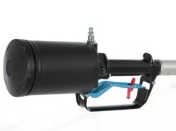 Sécateur à Air Comprimé Professionnel Perche Fixe Castellari Tucano Pneumatique - 1.5 M -Entretien Du Jardin scateur air comprim professionnel perche fixe castellari tucano pneumatique 1 5 m scateur castellari tucano pneumatique avec perche de 1 5 mtres 12282 0 1516955739 IMG 9994