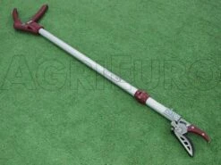 Sécateur Avec Perche Fixe Orientable Archman Art. 106 - Ø 15 Mm