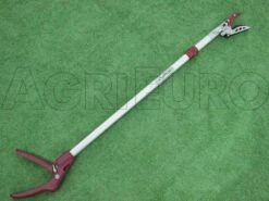 Sécateur Avec Perche Fixe Orientable Archman Art. 106 - Ø 15 Mm 25 Sécateur Avec Perche Fixe Orientable Archman Art. 106 - Ø 15 Mm -Entretien Du Jardin scateur avec perche fixe orientable archman art 106 15 mm chenilloir sur perche fixe archman 6348 0 1412350539 IMG 5014