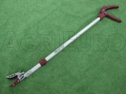 Sécateur Avec Perche Fixe Orientable Archman Art. 106 - Ø 15 Mm 26 Sécateur Avec Perche Fixe Orientable Archman Art. 106 - Ø 15 Mm -Entretien Du Jardin scateur avec perche fixe orientable archman art 106 15 mm chenilloir sur perche fixe archman 6348 0 1412350546 IMG 5022