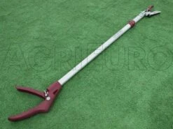 Sécateur Avec Perche Fixe Orientable Archman Art. 106 - Ø 15 Mm 28 Sécateur Avec Perche Fixe Orientable Archman Art. 106 - Ø 15 Mm -Entretien Du Jardin scateur avec perche fixe orientable archman art 106 15 mm chenilloir sur perche fixe archman 6348 0 1412350547 IMG 5021