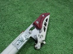 Sécateur Avec Perche Fixe Orientable Archman Art. 106 - Ø 15 Mm 30 Sécateur Avec Perche Fixe Orientable Archman Art. 106 - Ø 15 Mm -Entretien Du Jardin scateur avec perche fixe orientable archman art 106 15 mm tte de coupe inclinable avec systme cut hold 6346 1 1412343394 IMG 4987