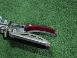 Sécateur Avec Perche Fixe Orientable Archman Art. 106 - Ø 15 Mm 39 Sécateur Avec Perche Fixe Orientable Archman Art. 106 - Ø 15 Mm -Entretien Du Jardin scateur avec perche fixe orientable archman art 106 15 mm tte de coupe inclinable avec systme cut hold 6346 1 1412343396 IMG 4986