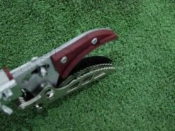 Sécateur Avec Perche Fixe Orientable Archman Art. 106 - Ø 15 Mm 36 Sécateur Avec Perche Fixe Orientable Archman Art. 106 - Ø 15 Mm -Entretien Du Jardin scateur avec perche fixe orientable archman art 106 15 mm tte de coupe inclinable avec systme cut hold 6346 1 1412343398 IMG 4985