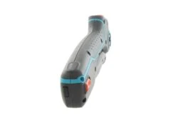 Sécateur à Batterie Gardena AssistCut Avec Batterie Intégrée 3.7V/2 Ah -Entretien Du Jardin scateur batterie gardena assistcut avec batterie intgre 3 7v 2 ah scateur lectrique batterie gardena 36067 1 1659358886 IMG 62e7cea6193f1