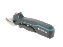 Sécateur à Batterie Gardena AssistCut Avec Batterie Intégrée 3.7V/2 Ah -Entretien Du Jardin scateur batterie gardena assistcut avec batterie intgre 3 7v 2 ah scateur lectrique batterie gardena 36067 1 1659358886 IMG 62e7cea66e097