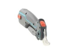 Sécateur à Batterie Gardena AssistCut Avec Batterie Intégrée 3.7V/2 Ah -Entretien Du Jardin scateur batterie gardena assistcut avec batterie intgre 3 7v 2 ah scateur lectrique batterie gardena 36067 1 1659358887 IMG 62e7cea7bbec5