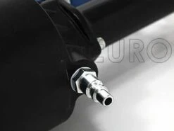 Sécateur Coupe-branches Pneumatique à Perche Fixe Campagnola F6 - Perche 2 M 14 Sécateur Coupe-branches Pneumatique à Perche Fixe Campagnola F6 - Perche 2 M -Entretien Du Jardin scateur coupe branches pneumatique perche fixe campagnola f6 perche 2 m scateur coupe branches pneumatique campagnola f6 4853 2 1668692776 IMG 63763b282ae38